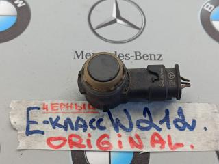 датчик парктроника Mercedes-Benz E-Класс W212 [рестайлинг] 2013, A0009059300