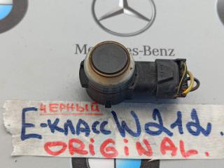 датчик парктроника Mercedes-Benz E-Класс W212 [рестайлинг] 2013, A0009059300