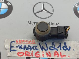 датчик парктроника Mercedes-Benz E-Класс W212 [рестайлинг] 2013, A0009059300