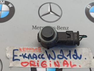 датчик парктроника Mercedes-Benz E-Класс W212 [рестайлинг] 2013, A0009059300