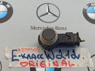 датчик парктроника Mercedes-Benz E-Класс W212 [рестайлинг] 2013, A0009059300