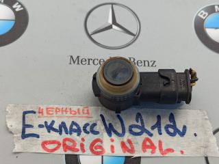 датчик парктроника Mercedes-Benz E-Класс W212 [рестайлинг] 2013, A0009059300