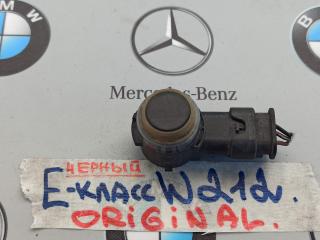 датчик парктроника Mercedes-Benz E-Класс W212 [рестайлинг] 2013, A0009059300