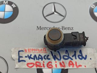 датчик парктроника Mercedes-Benz E-Класс W212 [рестайлинг] 2013, A0009059300