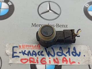 датчик парктроника Mercedes-Benz E-Класс W212 [рестайлинг] 2013, A0009059300