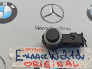 датчик парктроника Mercedes-Benz E-Класс W212 [рестайлинг] 2013, A0009059300