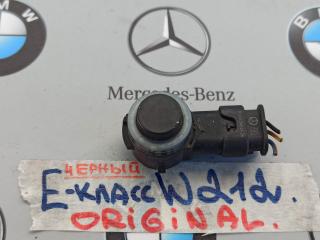 датчик парктроника Mercedes-Benz E-Класс W212 [рестайлинг] 2013, A0009059300