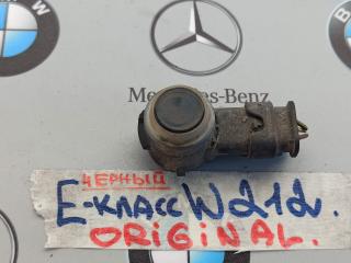 датчик парктроника Mercedes-Benz E-Класс W212 [рестайлинг] 2013, A0009059300