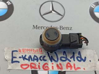 датчик парктроника Mercedes-Benz E-Класс W212 [рестайлинг] 2013, A0009059300