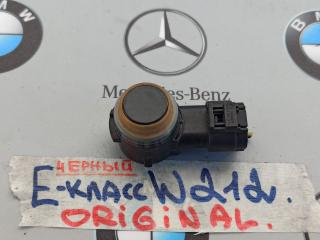 датчик парктроника Mercedes-Benz E-Класс W212 [рестайлинг] 2013, A0009059300