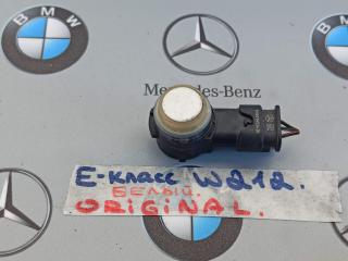датчик парктроника Mercedes-Benz E-Класс W212 [рестайлинг] 2013, A0009059300