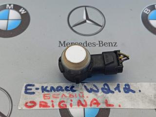 датчик парктроника Mercedes-Benz E-Класс W212 [рестайлинг] 2013, A0009059300