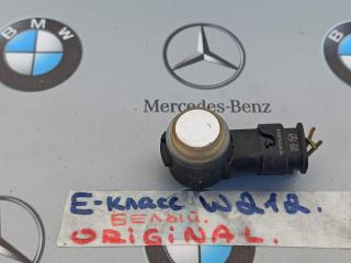 датчик парктроника Mercedes-Benz E-Класс W212 [рестайлинг] 2013, A0009059300