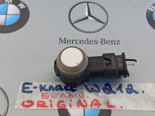 датчик парктроника Mercedes-Benz E-Класс W212 [рестайлинг] 2013, A0009059300