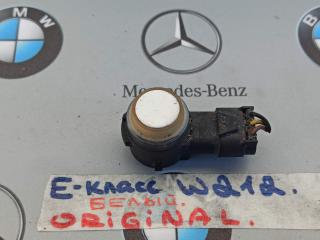 датчик парктроника Mercedes-Benz E-Класс W212 [рестайлинг] 2013, A0009059300