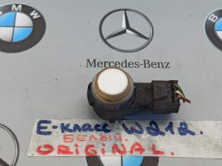 датчик парктроника Mercedes-Benz E-Класс W212 [рестайлинг] 2013, A0009059300