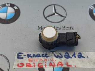 датчик парктроника Mercedes-Benz E-Класс W212 [рестайлинг] 2013, A0009059300