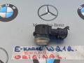 датчик парктроника Mercedes-Benz E-Класс W212 [рестайлинг] 2013, A0009059300 - фото №3