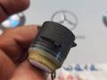 датчик парктроника Mercedes-Benz E-Класс W212 [рестайлинг] 2013, A0009059300 - фото №2