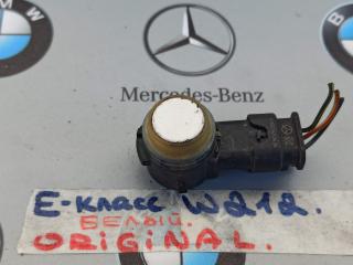 датчик парктроника Mercedes-Benz E-Класс W212 [рестайлинг] 2013, A0009059300