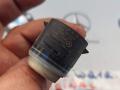 датчик парктроника Mercedes-Benz E-Класс W212 [рестайлинг] 2013, A0009059300 - фото №3