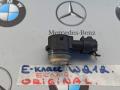 датчик парктроника Mercedes-Benz E-Класс W212 [рестайлинг] 2013, A0009059300 - фото №3