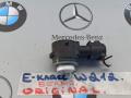 датчик парктроника Mercedes-Benz E-Класс W212 [рестайлинг] 2013, A0009059300 - фото №3