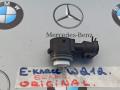 датчик парктроника Mercedes-Benz E-Класс W212 [рестайлинг] 2013, A0009059300 - фото №3