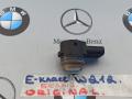 датчик парктроника Mercedes-Benz E-Класс W212 [рестайлинг] 2013, A0009059300 - фото №3