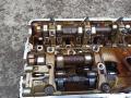 головка блока цилиндров BMW X5 E70 2009, 4.8 л., N62 B48 A, бензин, АКПП, внедорожник 5 дв. - фото №3
