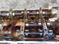 головка блока цилиндров BMW X5 E70 2009, 4.8 л., N62 B48 A, бензин, АКПП, внедорожник 5 дв. - фото №4