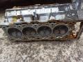 головка блока цилиндров BMW X5 E70 2009, 4.8 л., N62 B48 A, бензин, АКПП, внедорожник 5 дв. - фото №5