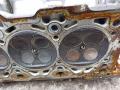 головка блока цилиндров BMW X5 E70 2009, 4.8 л., N62 B48 A, бензин, АКПП, внедорожник 5 дв. - фото №6