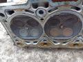 головка блока цилиндров BMW X5 E70 2009, 4.8 л., N62 B48 A, бензин, АКПП, внедорожник 5 дв. - фото №7