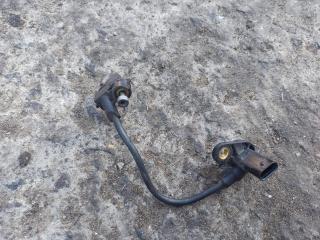 датчик коленвала BMW 5 серия F07/F10/F11 2010, 3.5 л., бензин, 7582842