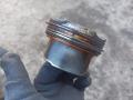поршень BMW 5 серия F07/F10/F11 2010, 3.5 л., бензин - фото №2