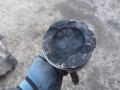 поршень BMW 5 серия F07/F10/F11 2010, 3.5 л., бензин - фото №3