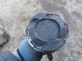поршень BMW 5 серия F07/F10/F11 2010, 3.5 л., бензин - фото №3