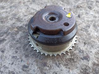 фазорегулятор BMW 5 серия F07/F10/F11 2010, 3.5 л., бензин, 7583208
