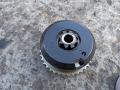 фазорегулятор BMW 5 серия F07/F10/F11 2010, 3.5 л., бензин, 7583208 - фото №3