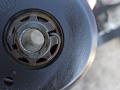 фазорегулятор BMW 5 серия F07/F10/F11 2010, 3.5 л., бензин, 7583208 - фото №4