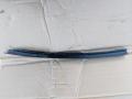 молдинг стекла Mercedes-Benz C-Класс W204/S204 2008, 2.1 л., OM 646.811, дизель, МКПП, серебро, седан, A2047300109, 3047300109 - фото №3