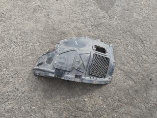защита арок передняя правая (подкрылок) BMW 5 серия F07/F10/F11 2011, 7193510