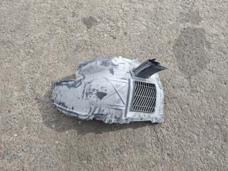 защита арок передняя правая (подкрылок) BMW 7 серия F01/F02 [рестайлинг] 2013, 7185164