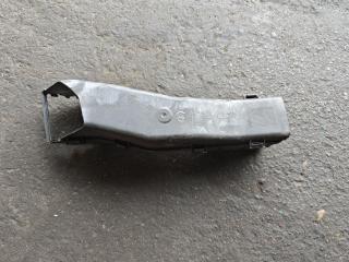 воздуховод тормозной левый BMW X6 E71 [рестайлинг] 2012, 7180623