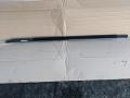 молдинг стекла Mercedes-Benz S-Класс W222/C217/A217 2014, 3.0 л., OM 642.861, дизель, АКПП, серебристый, седан, A2226900680, 2226900680 - фото №2