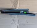 молдинг стекла Mercedes-Benz S-Класс W222/C217/A217 2014, 3.0 л., OM 642.861, дизель, АКПП, серебристый, седан, A2226900287, 2226900287 - фото №3