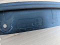 пластик Mercedes-Benz S-Класс W222/C217/A217 2014, 3.0 л., OM 642.861, дизель, АКПП, серебристый, седан, A2227200478, 2227200478 - фото №2