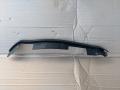пластик Mercedes-Benz S-Класс W222/C217/A217 2014, 3.0 л., OM 642.861, дизель, АКПП, серебристый, седан, A2227200478, 2227200478 - фото №3