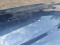 дверь передняя правая BMW 5 серия G30/G31 [рестайлинг] 2022, 3.0 л., бензин, полный привод - фото №4